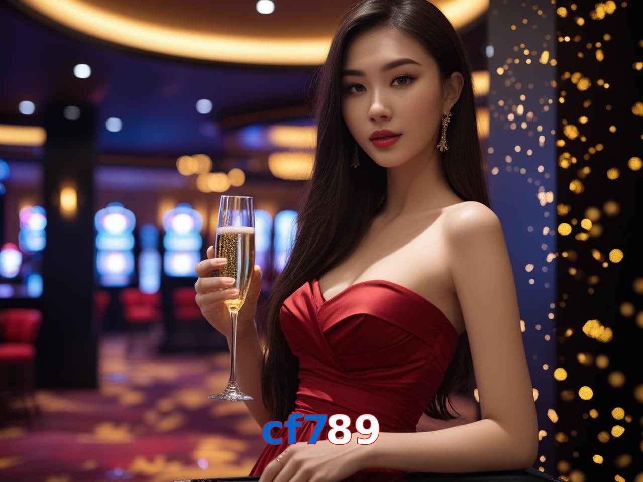 cf789