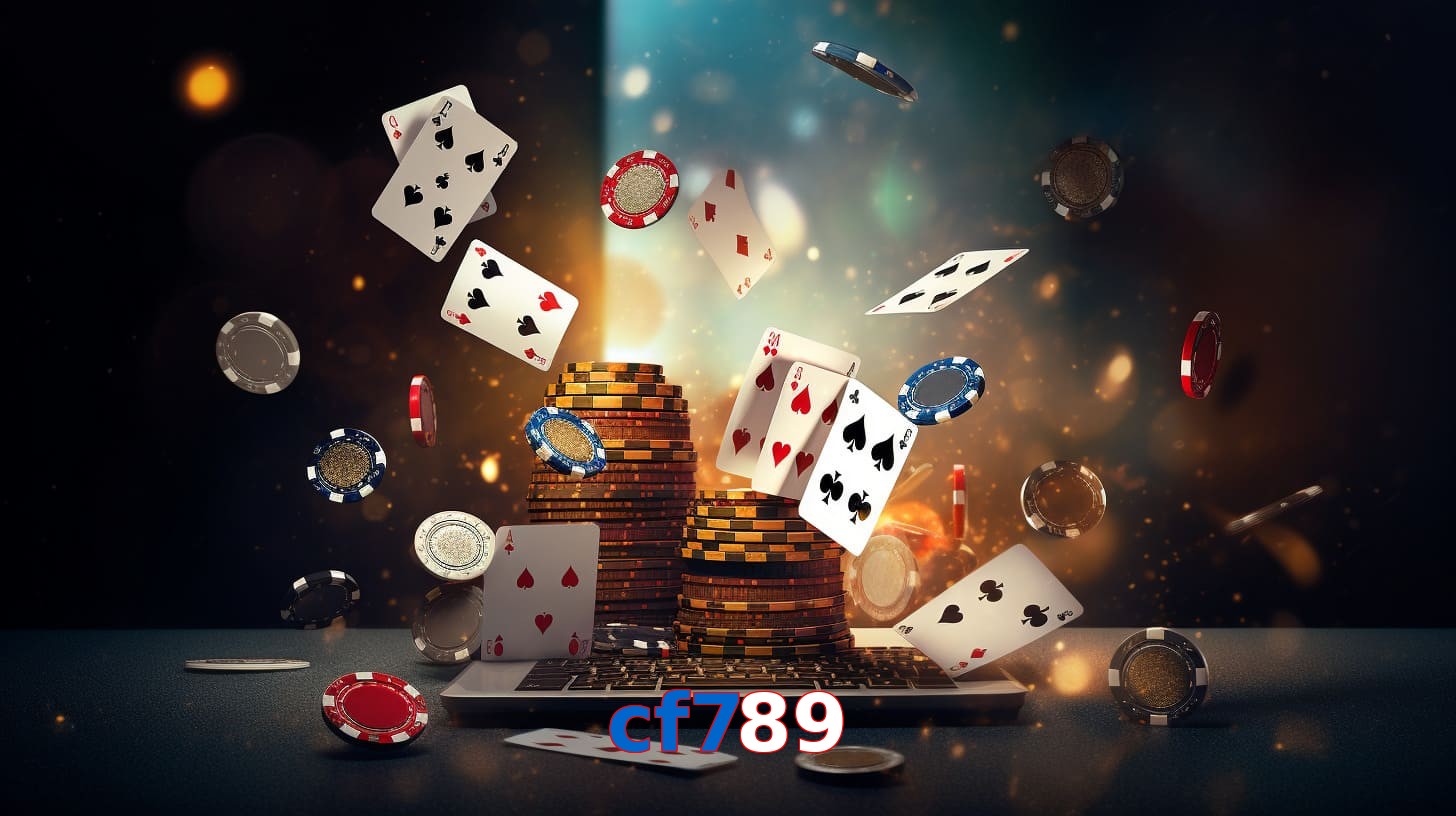 cf789