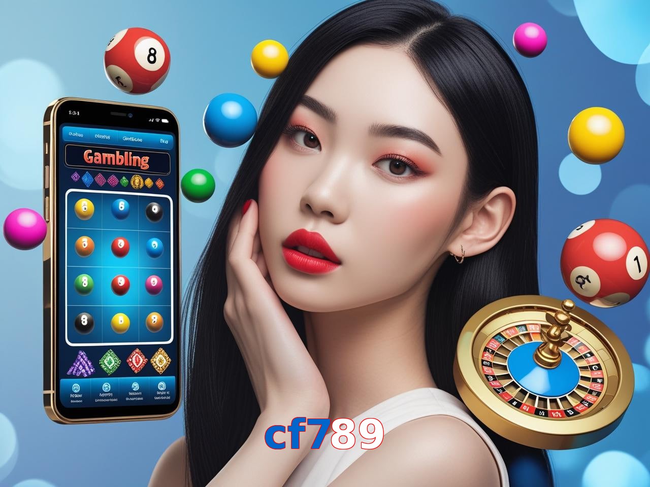 cf789