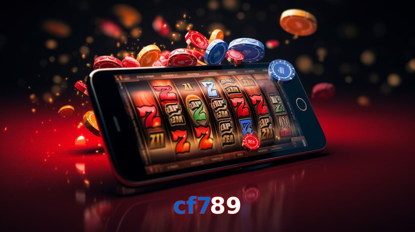 cf789
