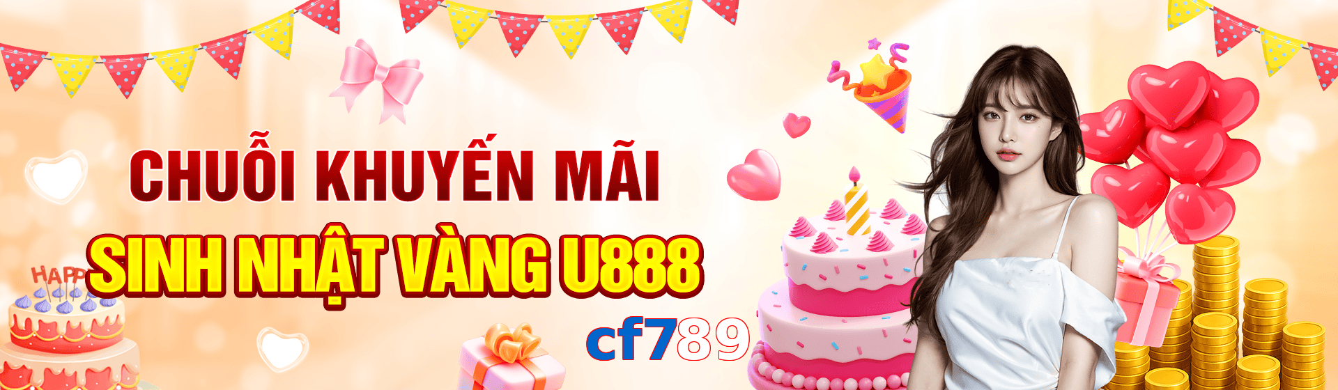 cf789