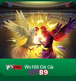 cf789