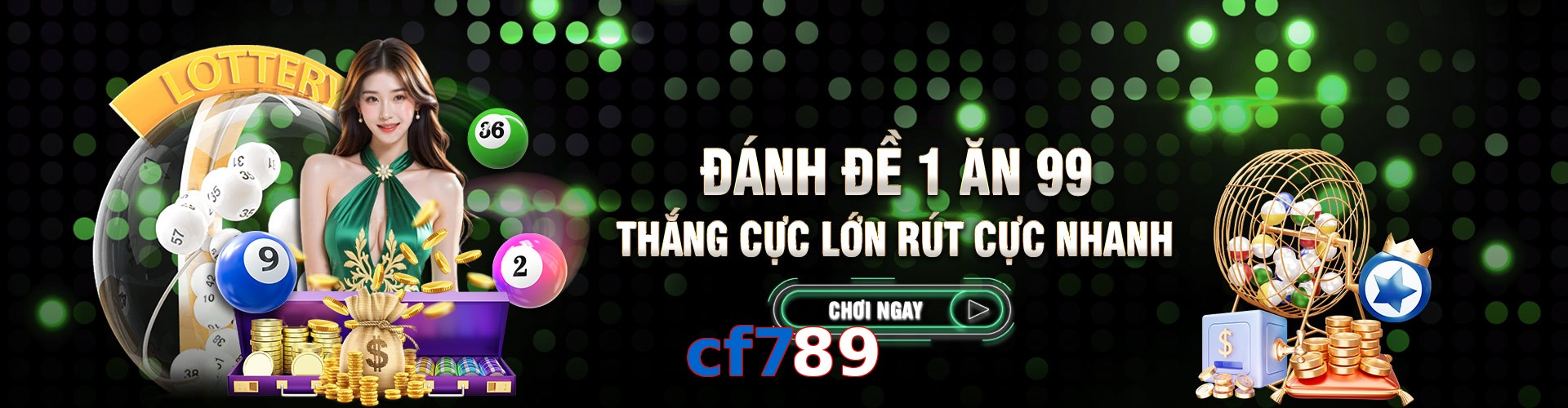 cf789